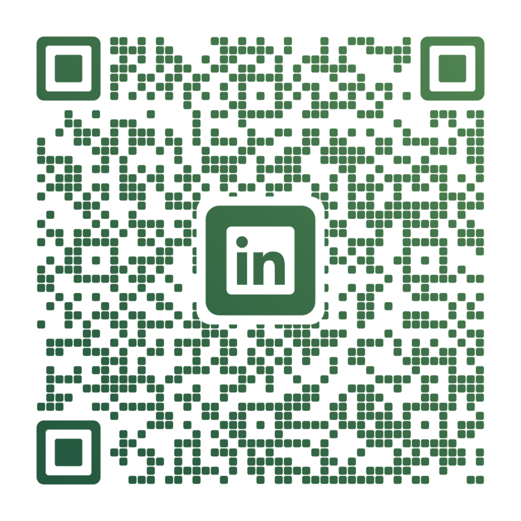 LinkedIn
